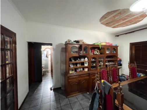 Casa - Venda, Jardim Nova Europa, Campinas, SP